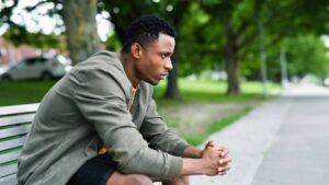 How Outpatient Relapse Prevention Therapy Strengthens Your Sobriety