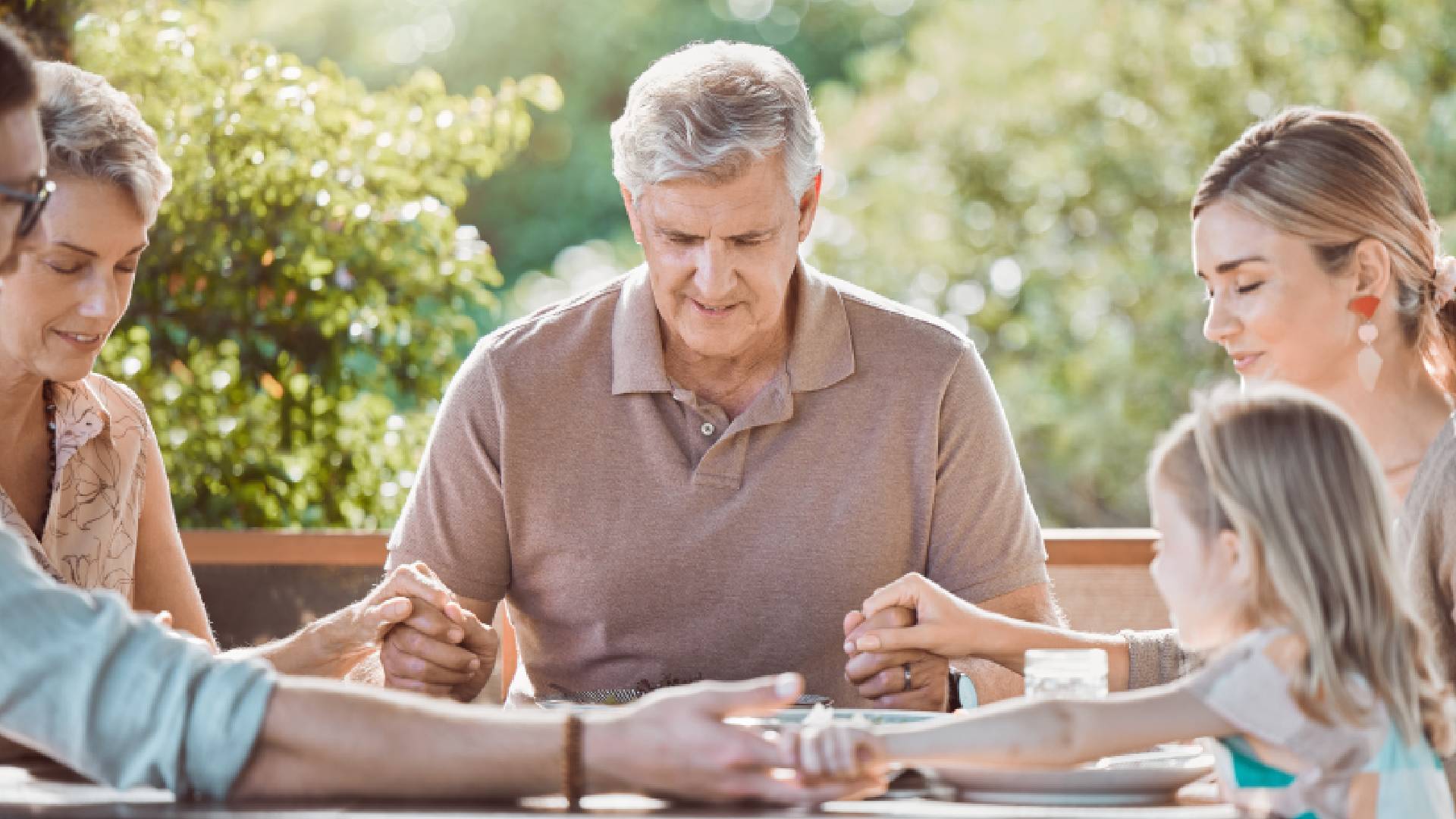 How Your Family Can Benefit from a Faith-Based Sober Living Community