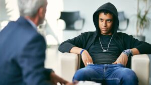 How a Relapse Prevention Education Program Can Secure Your Sobriety