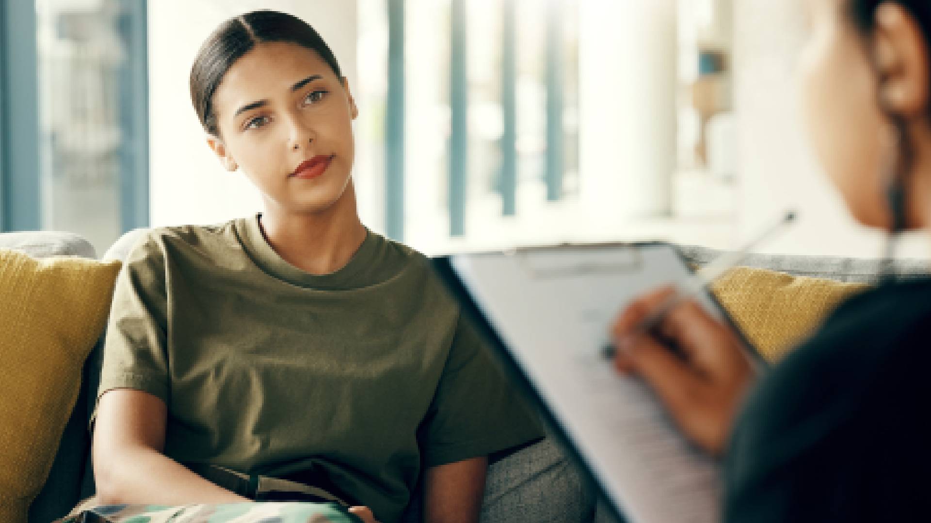 Stay Strong with a Proven Relapse Prevention Outpatient Program