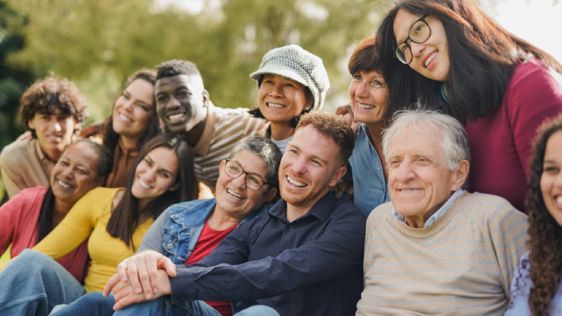 What Your Family Needs to Know About an Alumni Program for Recovery