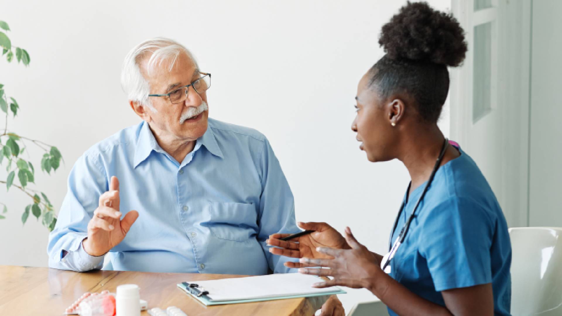 Why Relapse Prevention Workshops Are Vital for Your Long-Term Care