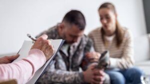 Why Smart Aftercare Planning for Addiction Recovery Matters