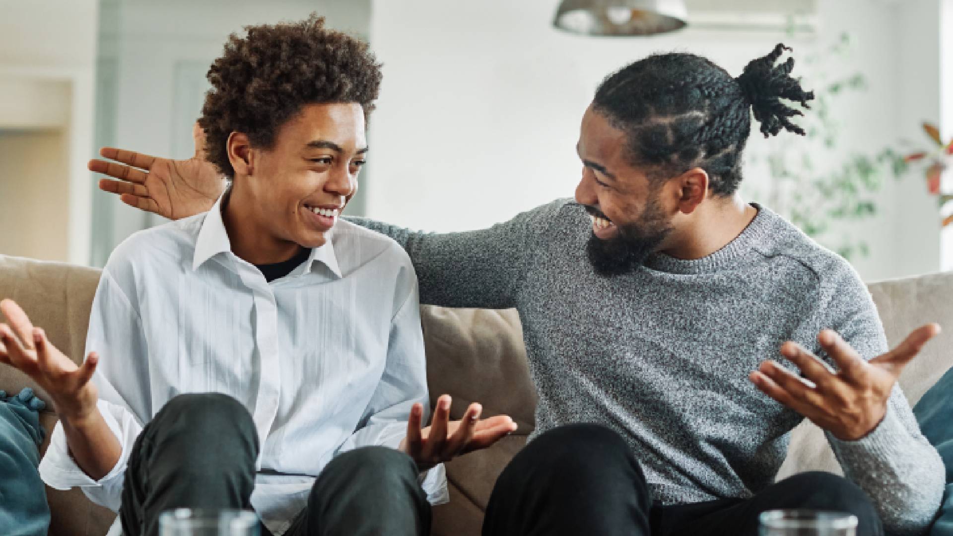 Your Guide to Effective Sober Mentoring and Accountability