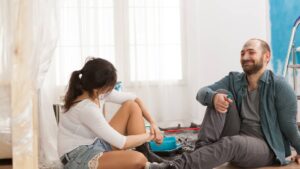 Your Guide to Safe and Structured Sober Living Housing