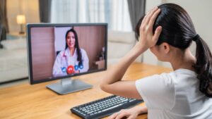 Effective Telehealth Addiction Recovery for Professionals Today