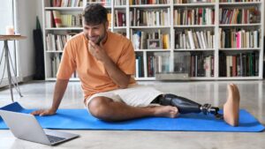 How Telemedicine MAT Support Makes Recovery More Flexible