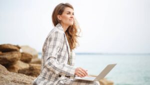 Transform Your Life with Online Counseling for Addiction