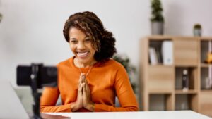 Transform Your Recovery with Faith-Based Telehealth Treatment