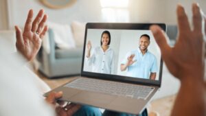 Using Telehealth Trauma Therapy for Faster Recovery Results