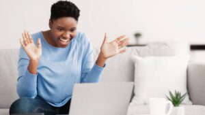 What You Gain From Telehealth Mental Health Counseling