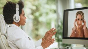 Why Virtual Therapy for Co-Occurring Disorders Is a Smart Choice