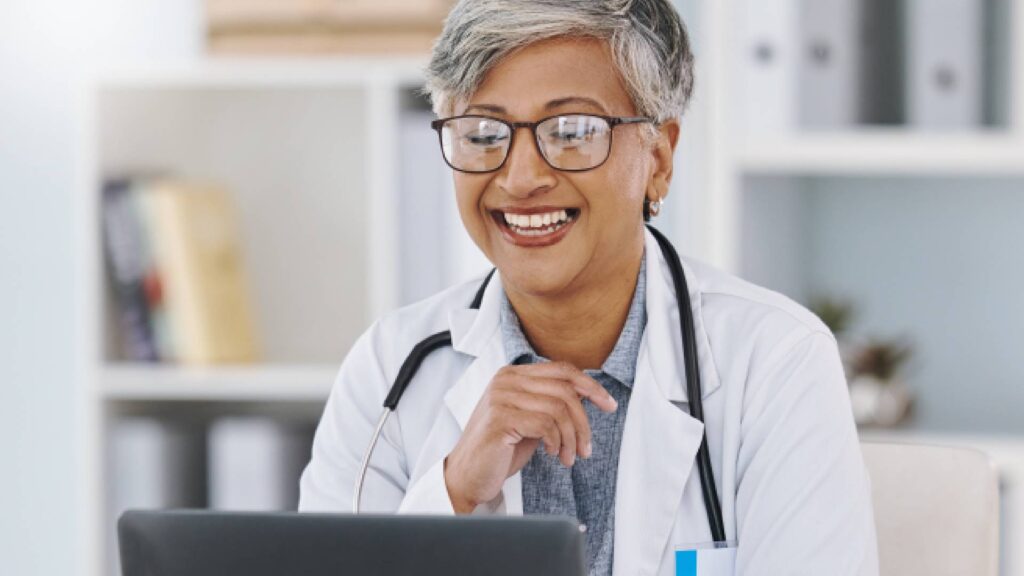 Your Guide to Flexible Telehealth IOP and PHP Programs