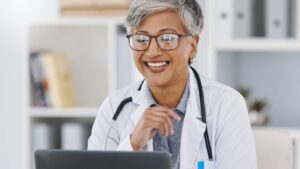 Your Guide to Flexible Telehealth IOP and PHP Programs