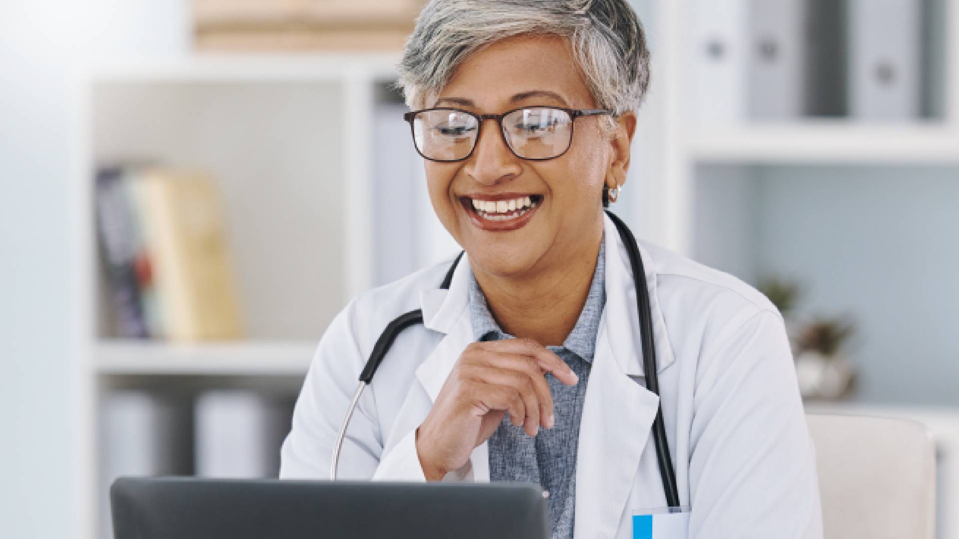 Your Guide to Flexible Telehealth IOP and PHP Programs