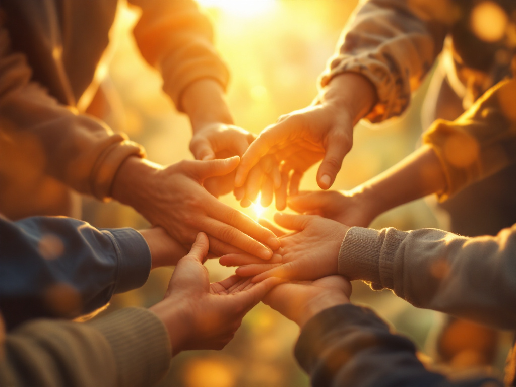 family education for addiction healing