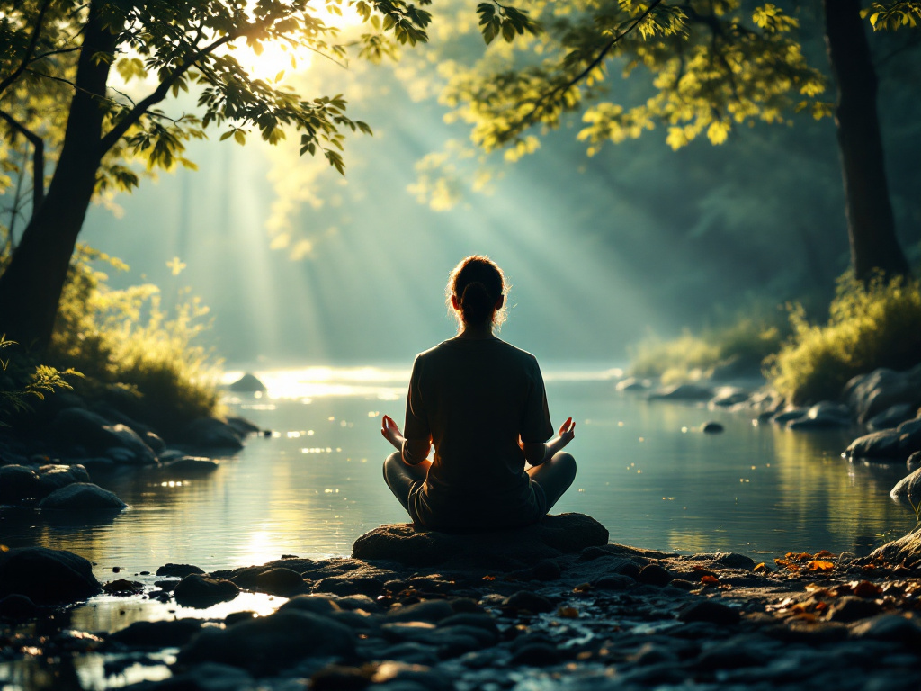 mindfulness-based relapse prevention