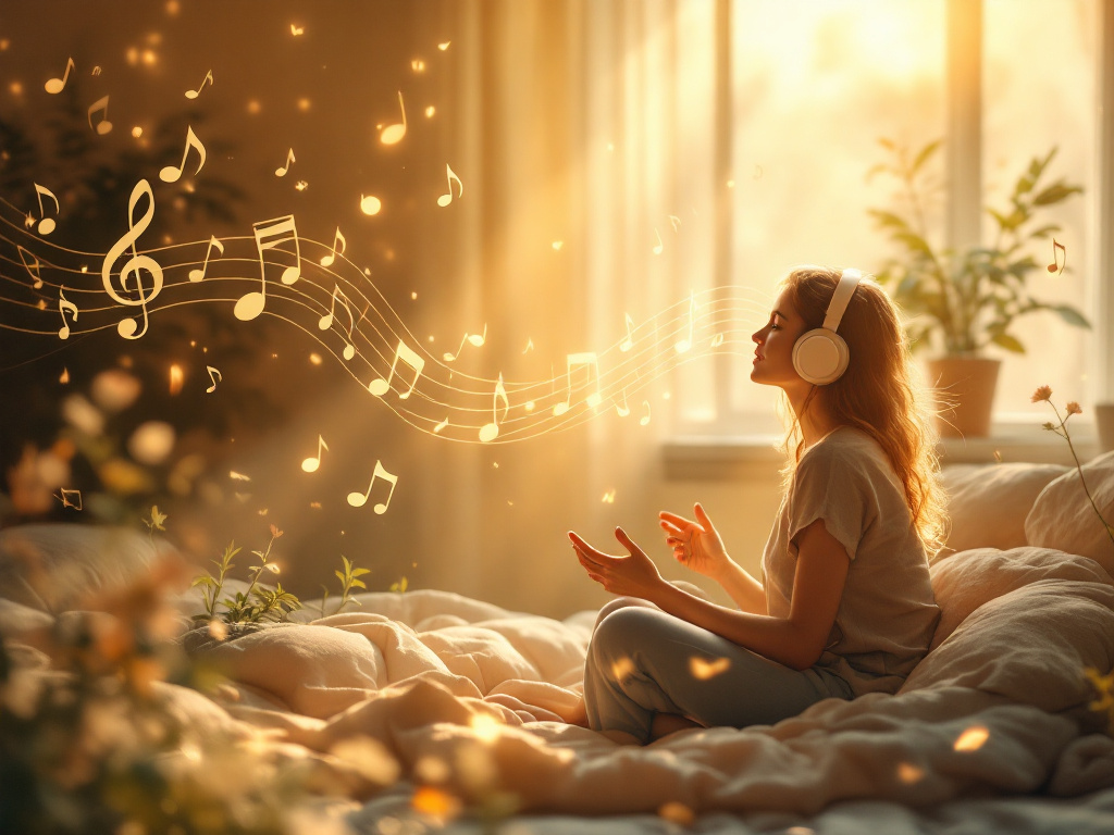 music therapy in addiction recovery