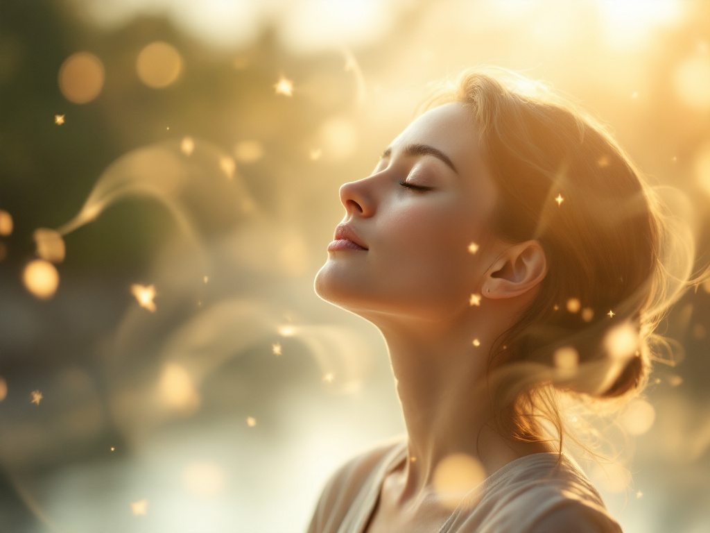 breathwork therapy for recovery