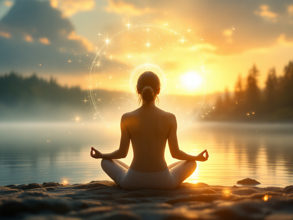 spiritual therapy in recovery