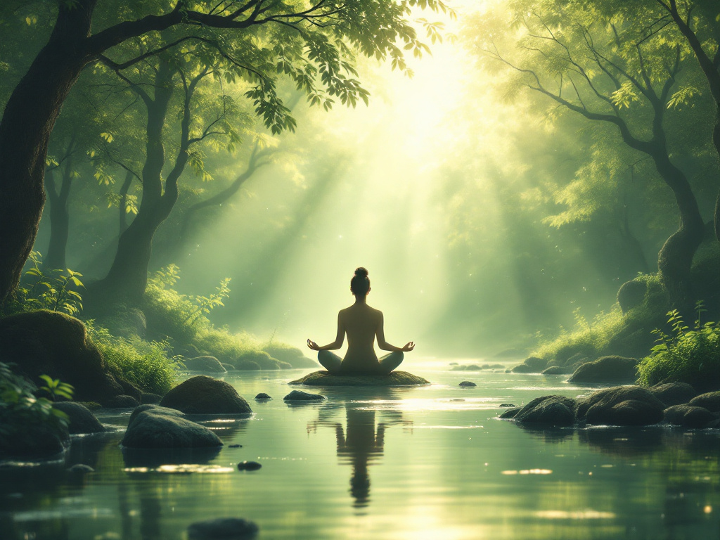 holistic mindfulness addiction care