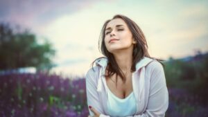 Breathwork Therapy for Recovery: A Clear Path to Wellness