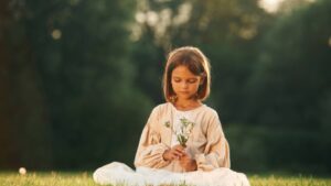 Discover the Positive Impact of Meditation for Emotional Regulation