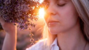 Experience Deep Healing with Holistic Therapy for Addiction Recovery