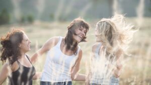 Integrative Therapy for Families: Your Path to Emotional Healing