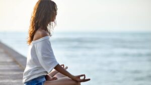 Mindfulness-Based Relapse Prevention: Protect Your Recovery Journey
