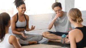What Makes a Holistic Wellness Recovery Program Essential for You