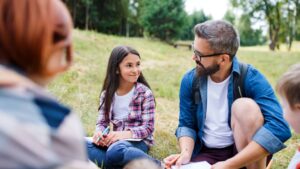 What You Need to Know About Family Education for Addiction Healing