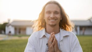 What You Should Know About Spiritual Therapy in Recovery