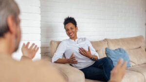Why Experiential Therapy for Trauma May Change Your Life